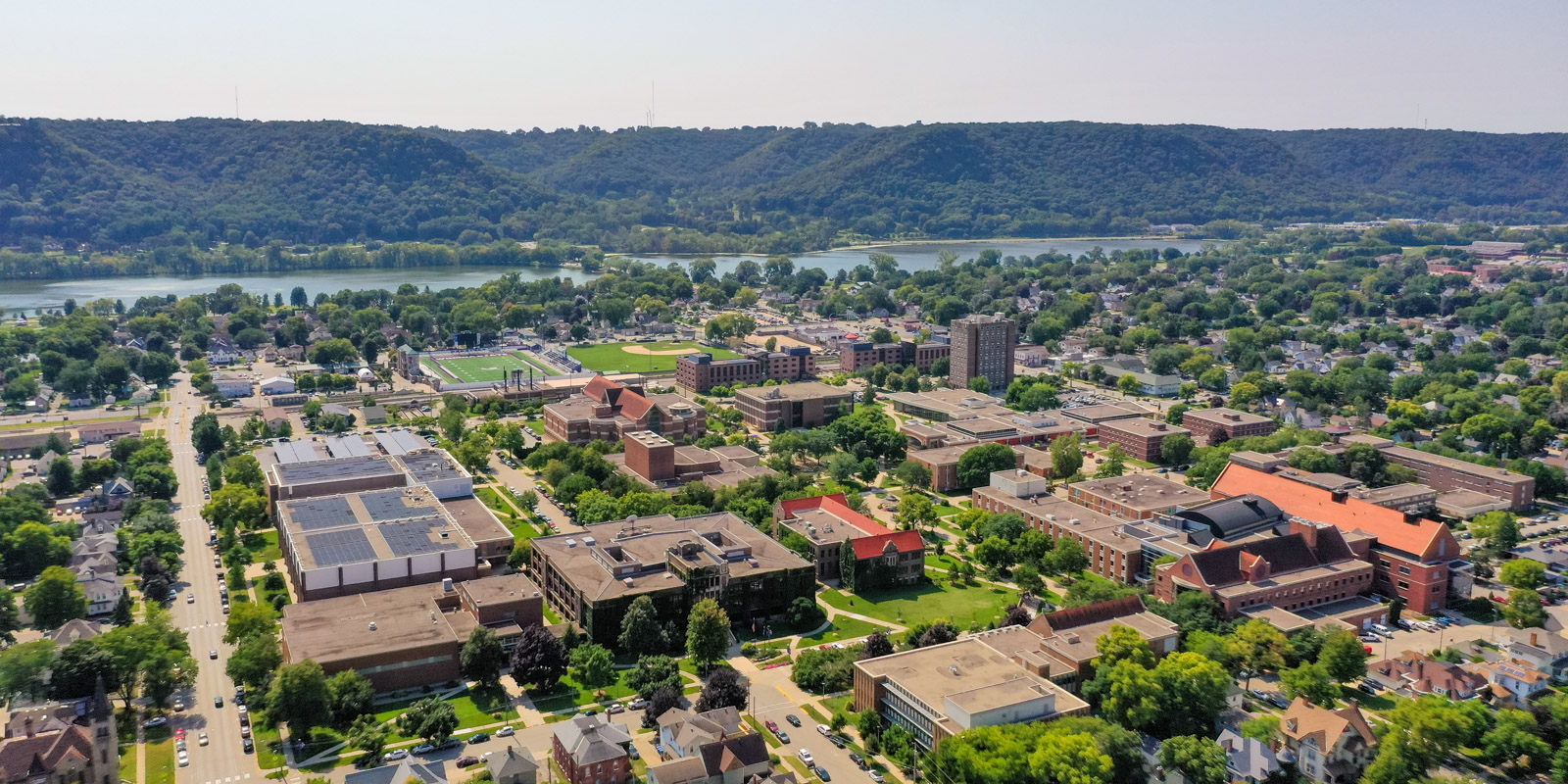 Discover Your Next Favorite Campus Club in Student Hubs