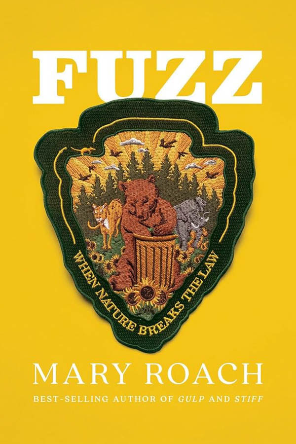 Cover of Common Book