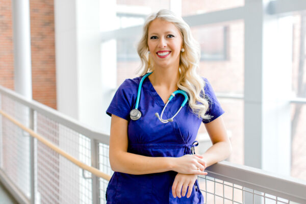 Psychiatric Mental Health Nurse Practitioner PMHNP Post Graduate psychiatric-mental-health-nurse-practitioner-pmhnp-post-graduate