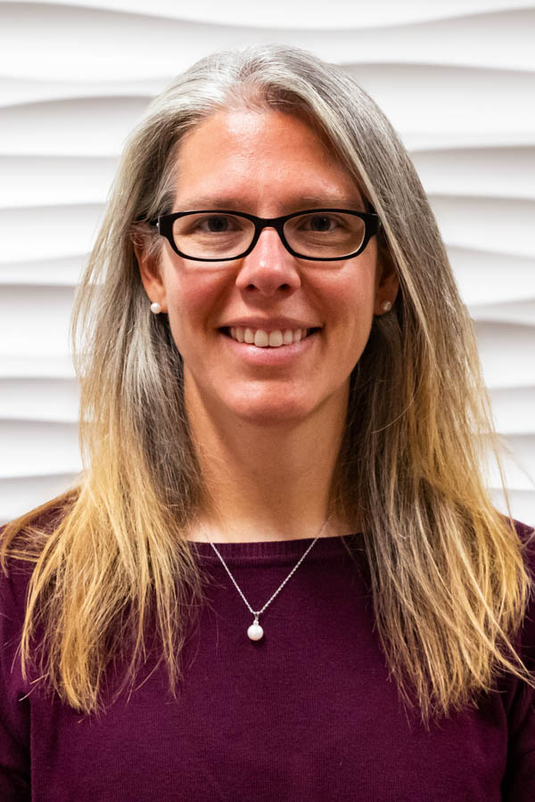 Stephanie Schartel Dunn