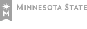 Minnesota State Logo