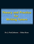 Cover of Dr. Johnson and Dr. Krase’s book.