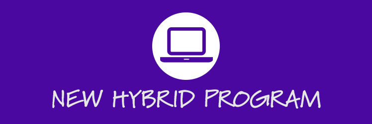 New Hybrid Program